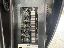 Load image into Gallery viewer, AC A/C AIR CONDITIONING COMPRESSOR Camry 2010 10 2011 11 - DG137152