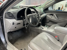 Load image into Gallery viewer, AC A/C AIR CONDITIONING COMPRESSOR Camry 2010 10 2011 11 - DG137152