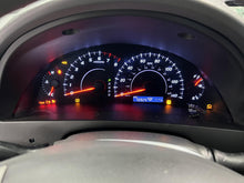 Load image into Gallery viewer, AC A/C AIR CONDITIONING COMPRESSOR Camry 2010 10 2011 11 - DG137152