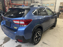 Load image into Gallery viewer, AC Compressor XV CROSSTREK 2019 - DG137264