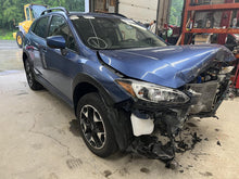 Load image into Gallery viewer, AC Compressor XV CROSSTREK 2019 - DG137264