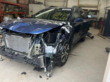 Load image into Gallery viewer, AC Compressor Subaru Legacy 2022 - DG137198