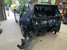 Load image into Gallery viewer, AC Compressor Subaru Legacy 2022 - DG137198