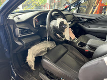 Load image into Gallery viewer, AC Compressor Subaru Legacy 2022 - DG137198