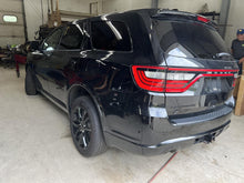 Load image into Gallery viewer, Steering Wheel Dodge Durango 2018 - DG137379