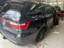 Load image into Gallery viewer, Steering Wheel Dodge Durango 2018 - DG137379