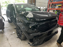 Load image into Gallery viewer, Steering Wheel Dodge Durango 2018 - DG137379