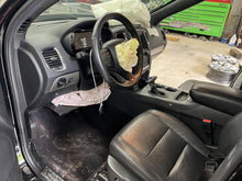 Load image into Gallery viewer, AC Compressor Dodge Durango 2018 - DG137389
