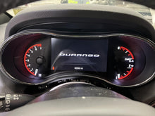 Load image into Gallery viewer, Steering Wheel Dodge Durango 2018 - DG137379