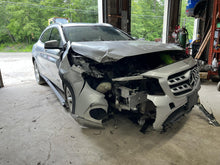 Load image into Gallery viewer, AC Compressor MERCEDES GLA-CLASS 2019 - DG137444