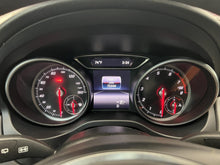 Load image into Gallery viewer, AC Compressor MERCEDES GLA-CLASS 2019 - DG137444