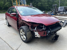 Load image into Gallery viewer, AC A/C AIR CONDITIONING COMPRESSOR Ford Focus 2012 12 2013 13 - DG137622