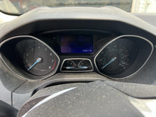 Load image into Gallery viewer, AC A/C AIR CONDITIONING COMPRESSOR Ford Focus 2012 12 2013 13 - DG137622