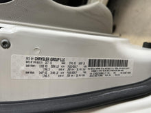 Load image into Gallery viewer, AC A/C AIR CONDITIONING COMPRESSOR Town & Country Caravan Ram Van 11-19 - DG138176