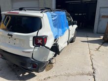 Load image into Gallery viewer, AC A/C AIR CONDITIONING COMPRESSOR 500 Renegade 2015-2020 - DG137525