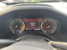 Load image into Gallery viewer, AC A/C AIR CONDITIONING COMPRESSOR 500 Renegade 2015-2020 - DG137525