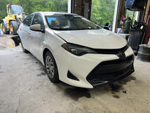 Load image into Gallery viewer, AC A/C AIR CONDITIONING COMPRESSOR Corolla 14 15 16 17 18 19 - DG138229