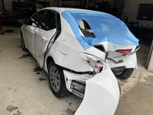 Load image into Gallery viewer, AC A/C AIR CONDITIONING COMPRESSOR Corolla 14 15 16 17 18 19 - DG138229