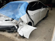 Load image into Gallery viewer, AC A/C AIR CONDITIONING COMPRESSOR Corolla 14 15 16 17 18 19 - DG138229