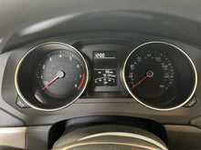 Load image into Gallery viewer, AC A/C AIR CONDITIONING COMPRESSOR Beetle Jetta Passat 16-18 - DG137931