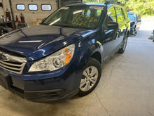 Load image into Gallery viewer, AC COMPRESSOR Subaru Legacy 2010 10 2011 11 2012 12 2.5L 4cyl - DG137808
