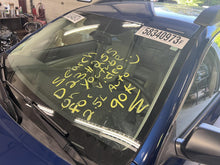 Load image into Gallery viewer, AC COMPRESSOR Subaru Legacy 2010 10 2011 11 2012 12 2.5L 4cyl - DG137808