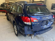 Load image into Gallery viewer, AC COMPRESSOR Subaru Legacy 2010 10 2011 11 2012 12 2.5L 4cyl - DG137808