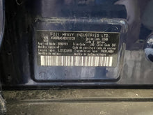 Load image into Gallery viewer, AC COMPRESSOR Subaru Legacy 2010 10 2011 11 2012 12 2.5L 4cyl - DG137808