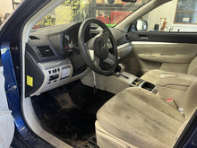 Load image into Gallery viewer, AC COMPRESSOR Subaru Legacy 2010 10 2011 11 2012 12 2.5L 4cyl - DG137808