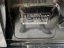 Load image into Gallery viewer, AC A/C AIR CONDITIONING COMPRESSOR Impreza XV Crosstek 12-14 - DG137877