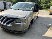 Load image into Gallery viewer, AC A/C AIR CONDITIONING COMPRESSOR Town & Country Caravan 08-10 - DG137683