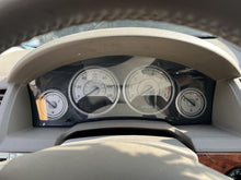 Load image into Gallery viewer, AC A/C AIR CONDITIONING COMPRESSOR Town & Country Caravan 08-10 - DG137683