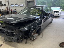 Load image into Gallery viewer, AC A/C AIR CONDITIONING COMPRESSOR Q50 Q60 16 17 18 19 - DG138328