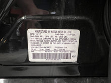 Load image into Gallery viewer, AC A/C AIR CONDITIONING COMPRESSOR Q50 Q60 16 17 18 19 - DG138328