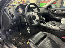 Load image into Gallery viewer, AC A/C AIR CONDITIONING COMPRESSOR Q50 Q60 16 17 18 19 - DG138328