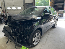 Load image into Gallery viewer, AC Compressor Honda HR-V 2019 - DG138050