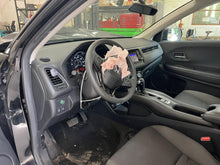 Load image into Gallery viewer, AC Compressor Honda HR-V 2019 - DG138050