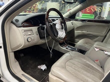 Load image into Gallery viewer, AC A/C AIR CONDITIONING COMPRESSOR Lucerne DTS 2006-2011 - DG138564
