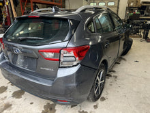 Load image into Gallery viewer, AC Compressor Subaru Impreza 2021 - DG138270