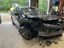 Load image into Gallery viewer, AC Compressor Subaru Impreza 2021 - DG138270