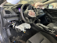 Load image into Gallery viewer, AC Compressor Subaru Impreza 2021 - DG138270