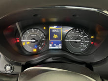 Load image into Gallery viewer, AC Compressor Subaru Impreza 2021 - DG138270