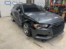 Load image into Gallery viewer, AC A/C AIR CONDITIONING COMPRESSOR A3 Golf Golf GTI 15 16 - DG138683