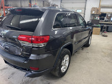 Load image into Gallery viewer, AC Compressor GRAND CHEROKEE 2016 - DG138609