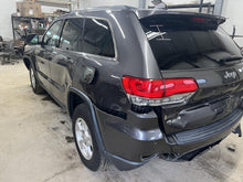 Load image into Gallery viewer, AC Compressor GRAND CHEROKEE 2016 - DG138609