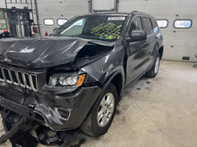 Load image into Gallery viewer, AC Compressor GRAND CHEROKEE 2016 - DG138609