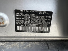 Load image into Gallery viewer, AC A/C AIR CONDITIONING COMPRESSOR Subaru Forester 11 12 13 - DG138448