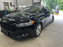 Load image into Gallery viewer, AC A/C AIR CONDITIONING COMPRESSOR Ford Fusion 2013-2020 - DG138814