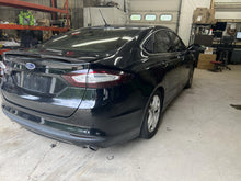 Load image into Gallery viewer, AC A/C AIR CONDITIONING COMPRESSOR Ford Fusion 2013-2020 - DG138814