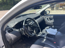 Load image into Gallery viewer, AC A/C AIR CONDITIONING COMPRESSOR Evoque 12 13 14 15 16 17 - DG139062